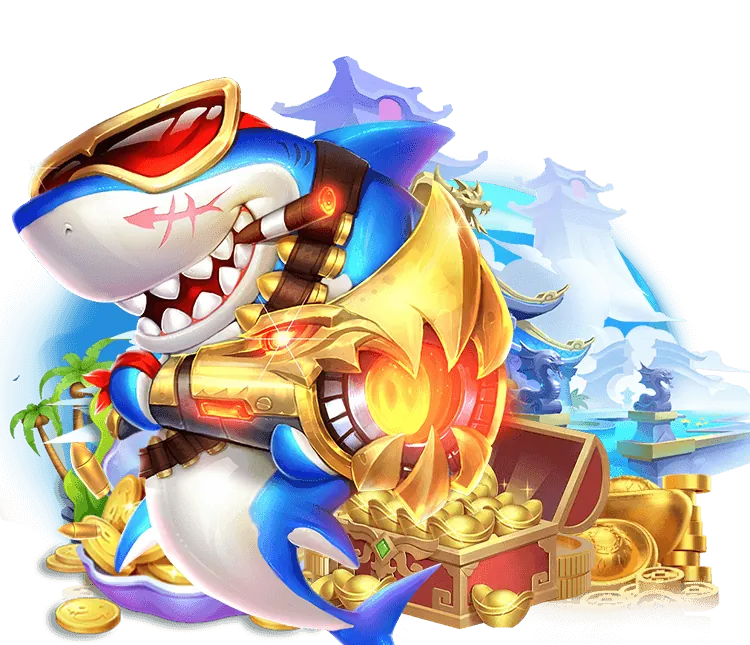 Tiền thưởng chào mừng Choang APK