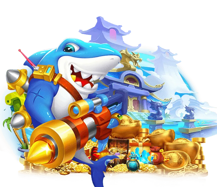 Bảo vệ người dưới tuổi vị thành niên choang apk