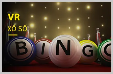 Giao diện ứng dụng Choang APK