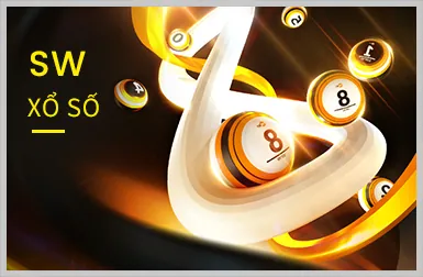Ưu đãi độc quyền choang apk