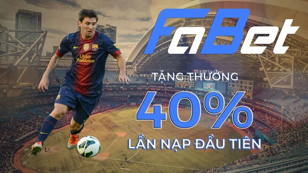 choang apk chia sẻ dữ liệu an toàn