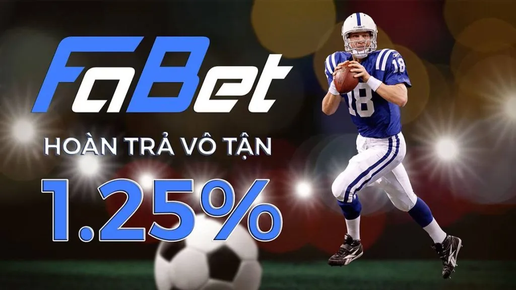 Bảo mật Choang APK