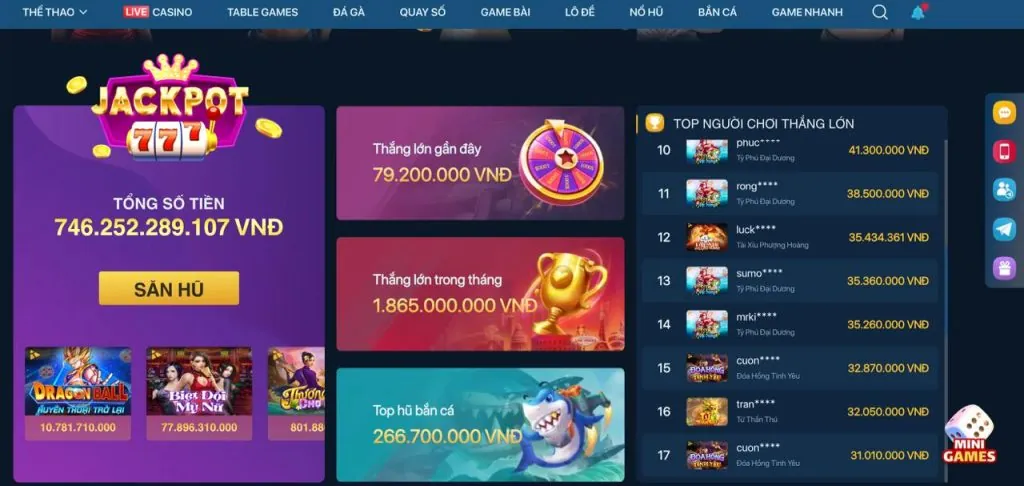 Choang APK cam kết cá cược có trách nhiệm và chống gian lận