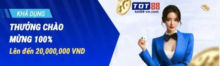 Bàn Blackjack trực tuyến