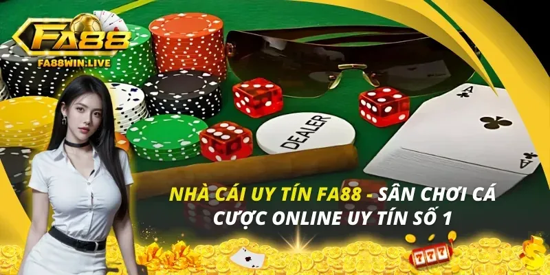 Hệ thống trò chơi Choang APK