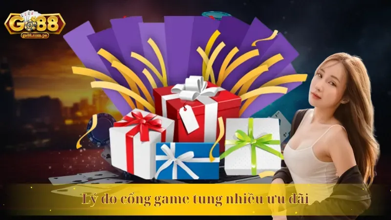 Hiệu suất và ổn định Choang APK