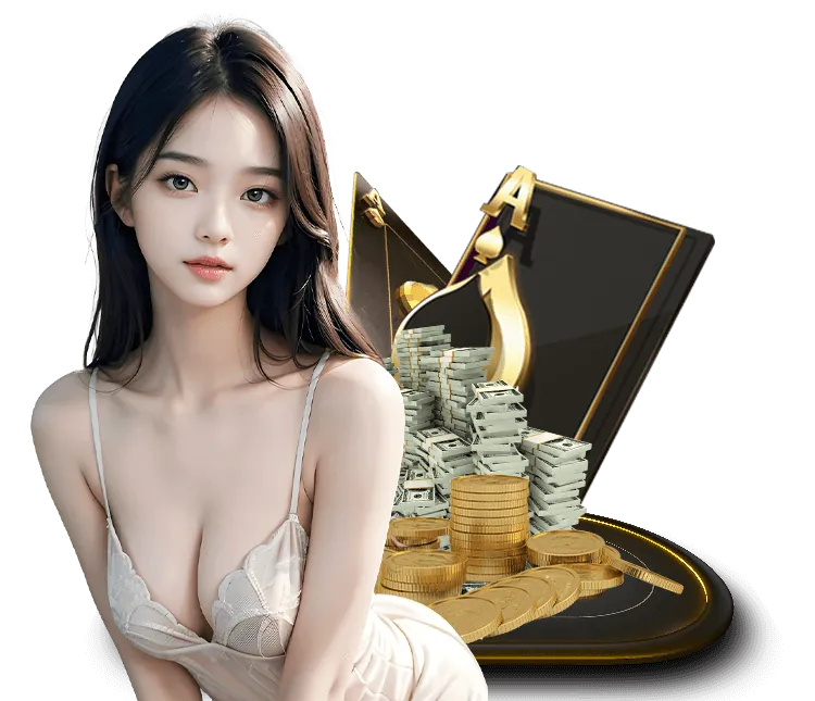 Ưu đãi nạp lại Choang APK