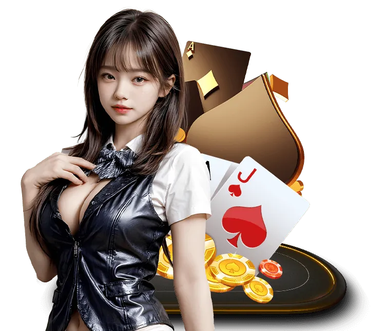 Dịch vụ hỗ trợ khách hàng choang apk