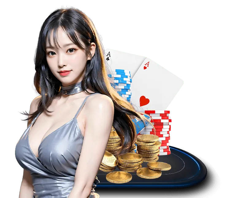 Lịch sử phát triển choang apk