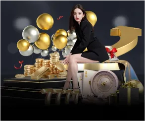 Tải xuống và cài đặt dễ dàng