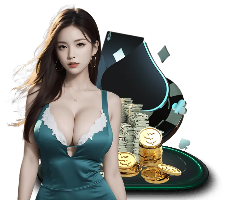 Giá trị cốt lõi choang apk