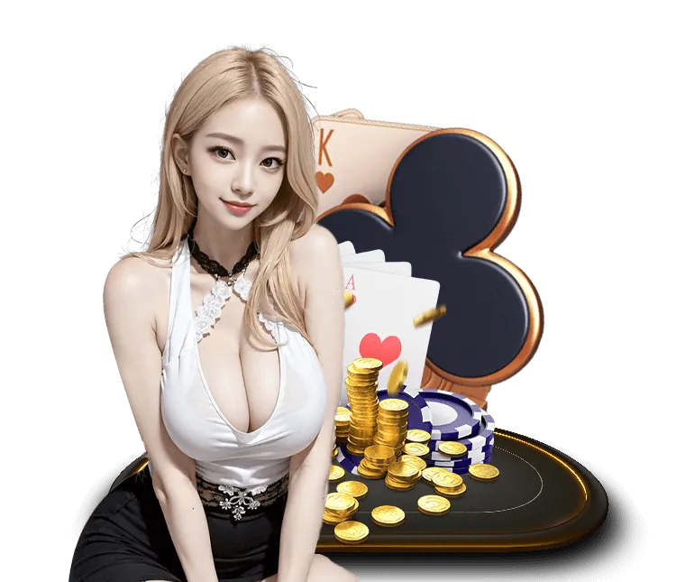 Định vị thương hiệu choang apk