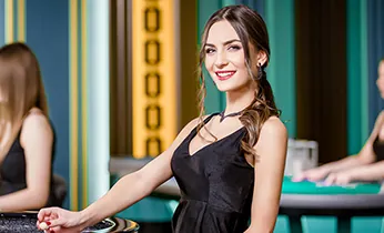 Liên kết bên thứ ba choang apk