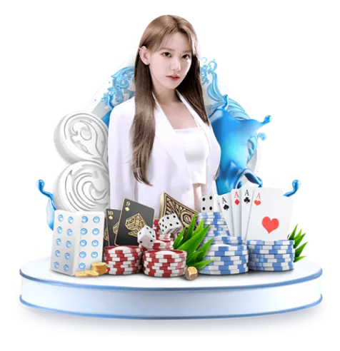 Máy đánh bạc Choang APK