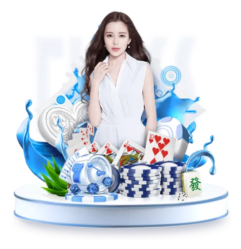 Cá cược thể thao Choang APK