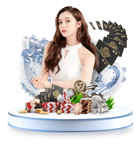 Sòng bạc trực tuyến Choang APK