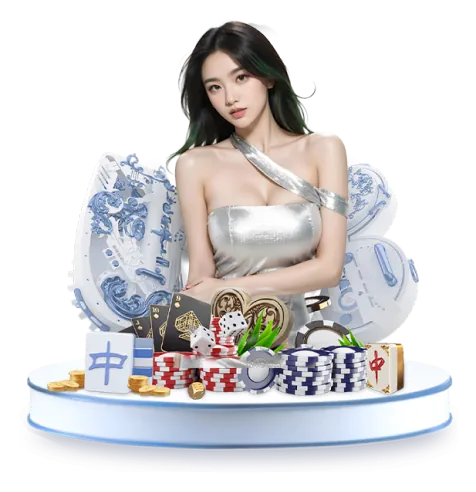Trò chơi bắn cá Choang APK