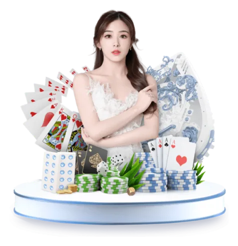 Giao diện người dùng Choang APK