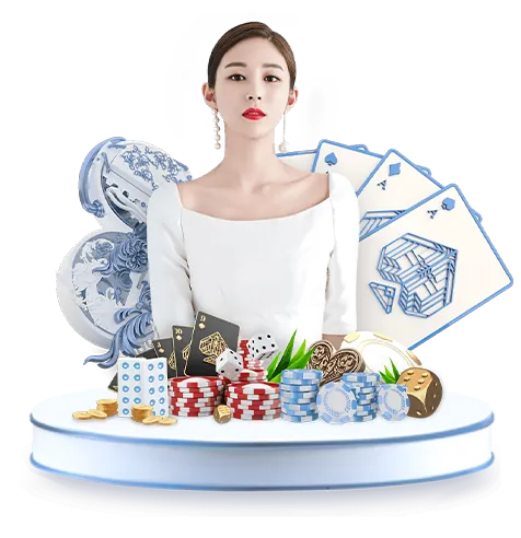 Đá gà trực tuyến Choang APK